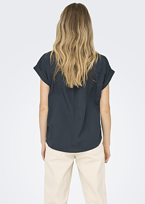 Only marškiniai Hannover