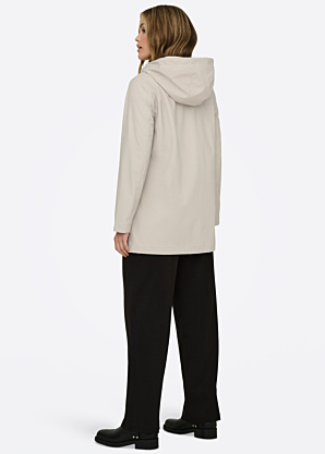 Only lietpaltis Elisa