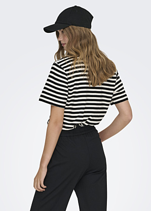 Only marškinėliai Livina