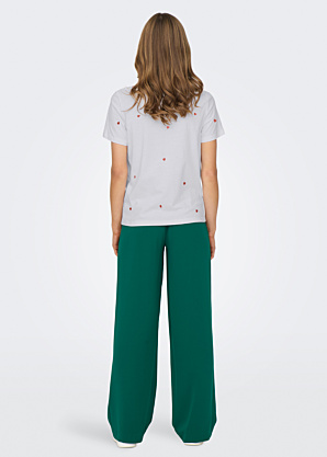 Only marškinėliai Ketty