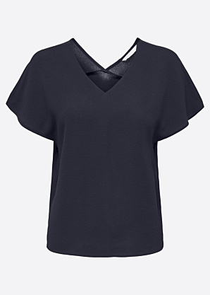 Only palaidinė Nova