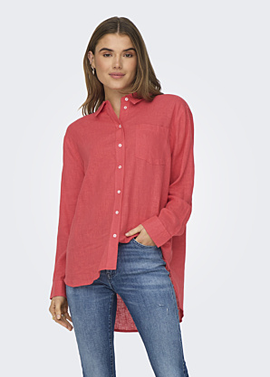 Only palaidinė Tokyo