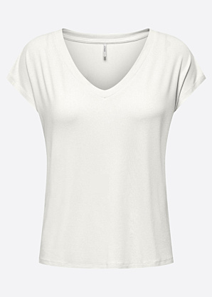 Only marškinėliai Rilla