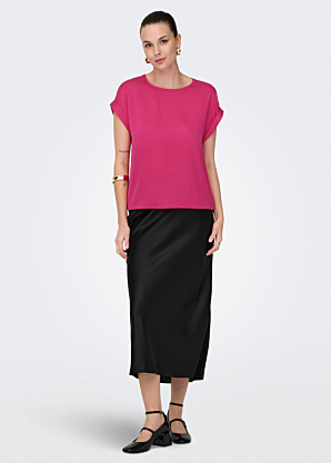 Only palaidinė Lieke