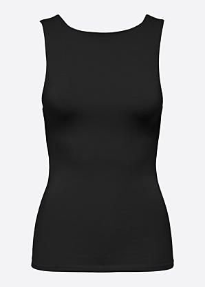 Only viršutiniai marškinėliai Felina