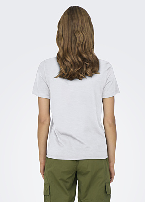 Only marškinėliai Polly