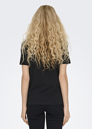 Only marškinėliai Polly