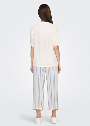 Only marškinėliai Melina