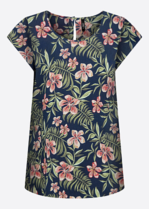 Only palaidinė Nova