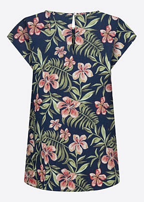 Only palaidinė Nova