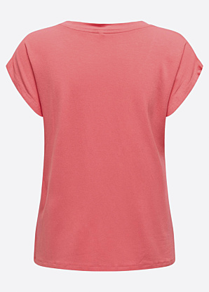 Only marškinėliai Rilla