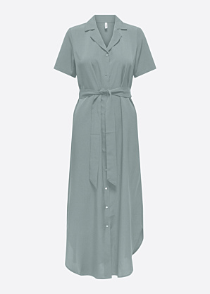 Only marškinėlis-suknelė Nova