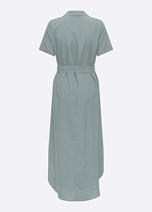 Only marškinėlis-suknelė Nova