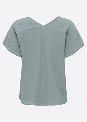 Only palaidinė Nova