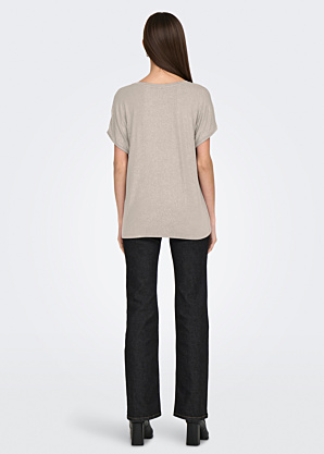 Only marškinėliai Carrie