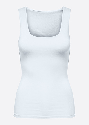 Only viršutiniai marškinėliai Felina