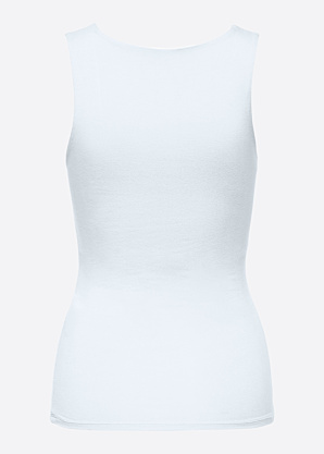 Only viršutiniai marškinėliai Felina