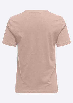 Only marškinėliai Polly