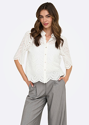 Only palaidinė Valais