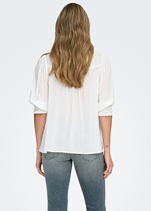 Only palaidinė Raya