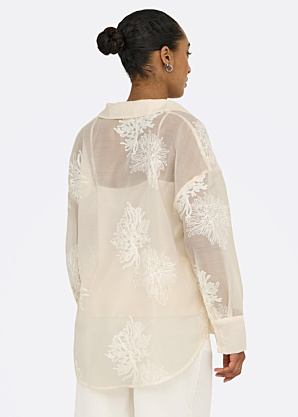 Only marškiniai Oregon