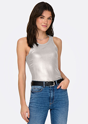 Only marškinėliai Sol