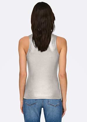 Only marškinėliai Sol