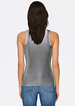 Only marškinėliai Sol