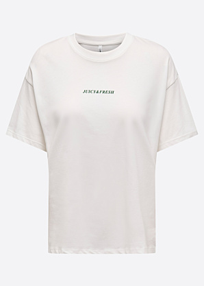 Only marškinėliai Vivvi