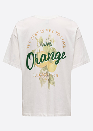 Only marškinėliai Vivvi