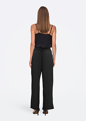 Only kelnės Nova Life