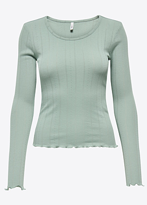 Only palaidinė Tenna