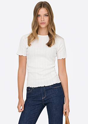 Only palaidinė Tenna