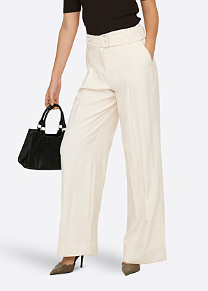 Only kelnės Tila Life