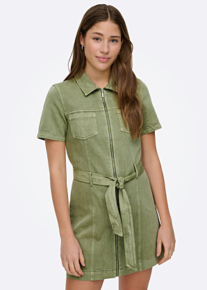 Only Teksakleit Silla