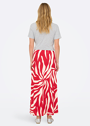 Only sijonas Chigo Sakura