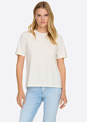 Only marškinėliai Sophia