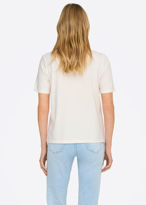 Only marškinėliai Sophia