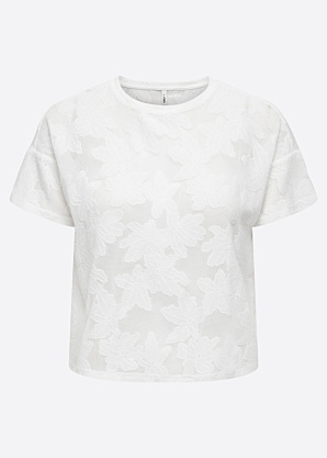 Only palaidinė Mirabella