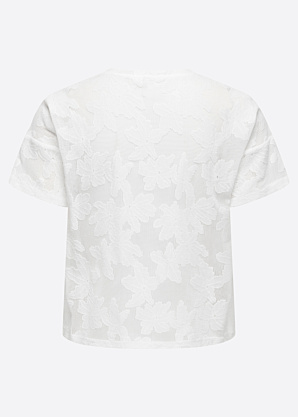 Only palaidinė Mirabella