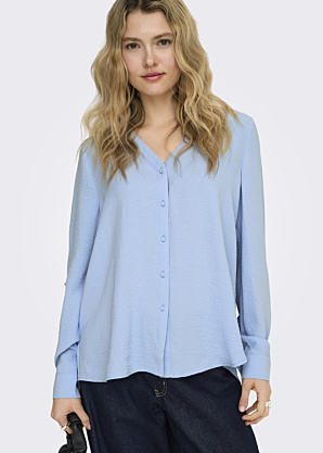 Only palaidinė Jana Mette