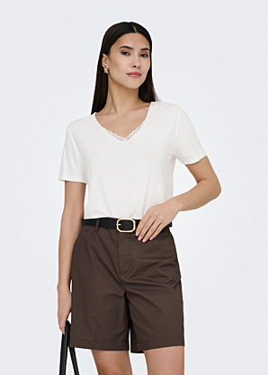 Only marškinėliai Rilla