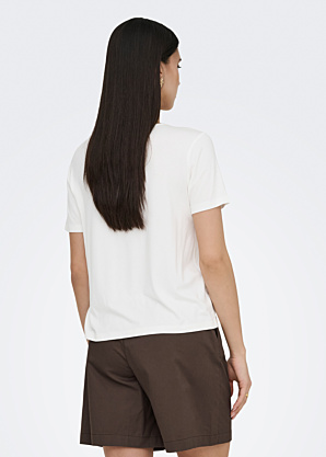 Only marškinėliai Rilla