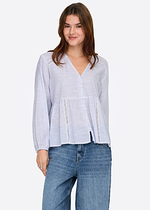 Only palaidinė Nora