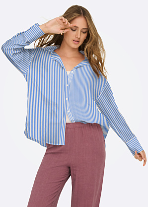 Only palaidinė Oregon Teagan