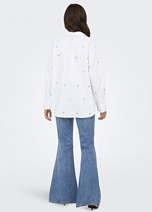 Only palaidinė Oregon