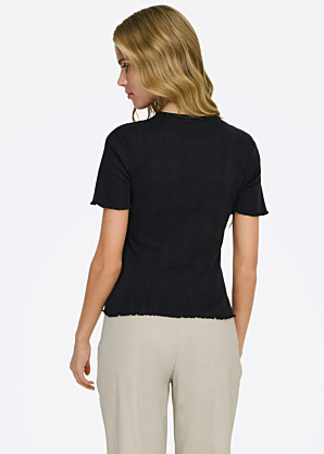 Only palaidinė Tenna