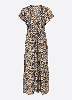 Only suknelė Nova Life