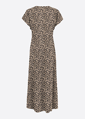 Only suknelė Nova Life