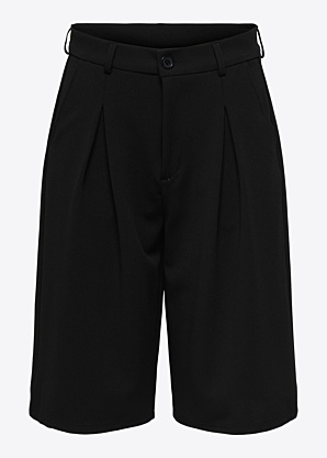 Only kelnės Cecilia